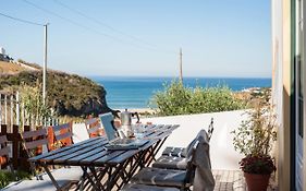 Coworksurf - Villa Dos Irmaos